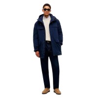 анорак,мъжки,якета,tommy,jeans,city,ready,parka,blue,(dark,blue)