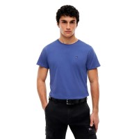 тениска,мъжки,тениски,дамски,тениски,tommy,jeans,dm0dm04411,short,sleeve,t,shirt,blue,(blue,storm)