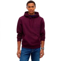 суичър,мъжки,пуловери,tommy,jeans,dm0dm20742,hoodie,purple,(calypso,berry)