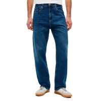 дънки,мъжки,панталони,дамски,панталони,tommy,jeans,dm0dm21021,jeans,blue,(denim,dark)