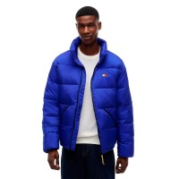 яке,мъжки,якета,дамски,якета,и,палта,tommy,jeans,dm0dm22040,padded,jacket,blue,(deep,marine)