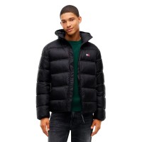 яке,мъжки,якета,дамски,якета,и,палта,tommy,jeans,dm0dm22044,puffer,jacket,black,(black)