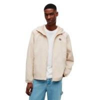 яке,мъжки,якета,дамски,якета,и,палта,tommy,jeans,dm0dm23223,jacket,beige,(classic,beige)