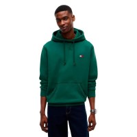 суичър,мъжки,пуловери,tommy,jeans,dm0dm23606,hoodie,green,(velvet,green)