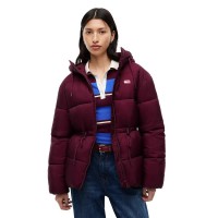 яке,мъжки,якета,дамски,якета,и,палта,tommy,jeans,dw0dw21626,padded,jacket,red,(calypso,berry)