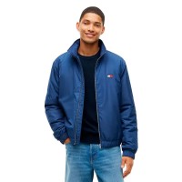 яке,мъжки,якета,дамски,якета,и,палта,tommy,jeans,essential,padded,jacket,blue,(basic,navy)
