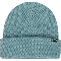 шапка,всички,шапки,billabong,arcade,beanie,blue,(blue,haze)