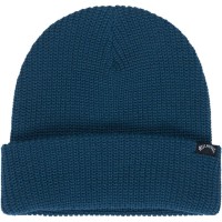 шапка,всички,шапки,billabong,arcade,beanie,blue,(legion,blue)