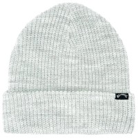 шапка,всички,шапки,billabong,arcade,beanie,grey,(light,grey,heather)