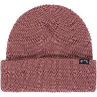 шапка,всички,шапки,billabong,arcade,beanie,pink,(red,dahlia)