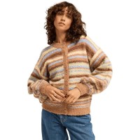 блуза,мъжки,пуловери,дамски,пуловери,billabong,bay,side,stripes,sweater,beige,(sugar,almond)