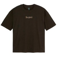 тениска,мъжки,тениски,дамски,тениски,billabong,chasing,horizon,short,sleeve,t,shirt,green,(off,black)