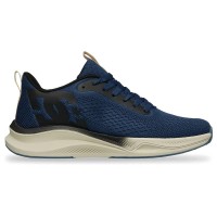 обувки,мъжки,маратонки,дамски,маратонки,dc,shoes,roammax,trainers,blue,(dark,denim)