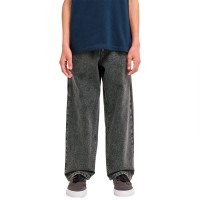 дънки,мъжки,панталони,дамски,панталони,element,big,carpenter,jeans,grey,(mid,grey,tint)