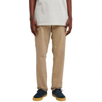 панталони,тип,чино,мъжки,панталони,дамски,панталони,element,slim,chino,pants,beige,(aluminum)
