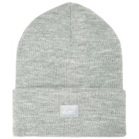 шапка,всички,шапки,quiksilver,brigade,beanie,grey,(light,grey,heather)
