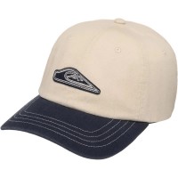 шапка,всички,шапки,quiksilver,decades,special,cap,white,(snow,white)