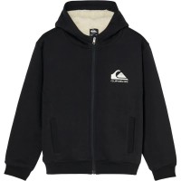 блуза,детски,блузи,quiksilver,eqbft03947,full,zip,sweatshirt,black,(black)