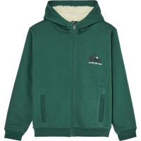 блуза,детски,блузи,quiksilver,eqbft03947,full,zip,sweatshirt,green,(forest)