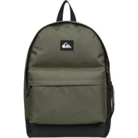 раница,раници,quiksilver,everyday,backpack,green,(grape,leaf)