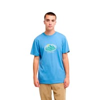 тениска,мъжки,тениски,дамски,тениски,quiksilver,evo,mountain,lov,short,sleeve,t,shirt,blue,(quiet,harbor)