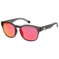 слънчеви,очила,слънчеви,очила,quiksilver,patrol,sunglasses,clear,(matte,crystal,grey,ml,diamond)