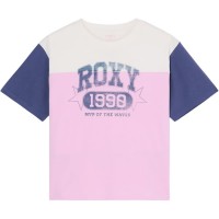 тениска,мъжки,тениски,дамски,тениски,roxy,snow,starlight,short,sleeve,t,shirt,pink,(coconut,milk)