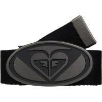 колан,колани,roxy,time,to,go,belt,black,(anthracite)