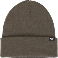 шапка,всички,шапки,roxy,tropical,snow,beanie,green,(beetle)