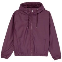 елек,дамски,жилетки,roxy,wait,for,me,vest,purple,(blackberry,wine)