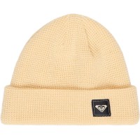 шапка,всички,шапки,roxy,winter,spark,beanie,yellow,(biscotti)