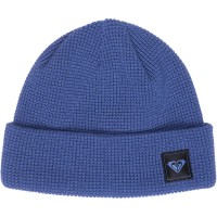 шапка,всички,шапки,roxy,winter,spark,beanie,blue,(dutch,blue)