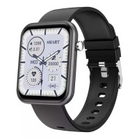 часовници,nk,nk,sw1922,smartwatch,clear,(black)