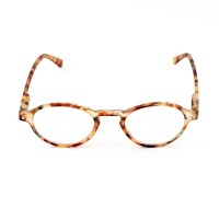 слънчеви,очила,слънчеви,очила,u,rock,planet,astoria,tortoise,blue,light,sunglasses,beige,(multicolor)