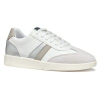 маратонки,мъжки,маратонки,дамски,маратонки,geox,meleda,b,trainers,refurbished,white,(white,off,white)