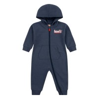 детски,екипи,levi´s,®,poster,logo,play,all,day,cover,set,refurbished,blue,(estate,blue,heather)