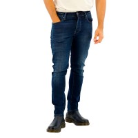 дънки,мъжки,панталони,дамски,панталони,g,star,3301,slim,jeans,refurbished,blue,(dark,aged)