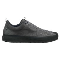 маратонки,мъжки,маратонки,дамски,маратонки,scarpa,mojito,wrap,gore,tex®,trainers,anthracite