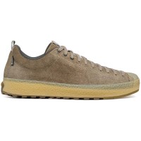 маратонки,мъжки,маратонки,дамски,маратонки,scarpa,mojito,wrap,gore,tex®,trainers,grey,(mushroom)