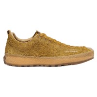 маратонки,мъжки,маратонки,дамски,маратонки,scarpa,mojito,wrap,pro,gore,tex®,trainers,brown,(natural)