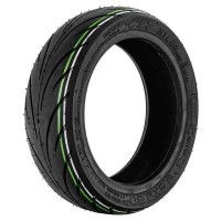 други,аксесоари,cst,scooter,9.5´´,x,2.50,tire,black,(black)