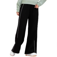 панталони,мъжки,панталони,дамски,панталони,reebok,classics,bailey,wide,leg,pants,black,(black)