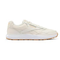 маратонки,мъжки,маратонки,дамски,маратонки,reebok,classics,lxs,trainers,beige,(chalk,gold,white)