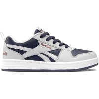 маратонки,мъжки,маратонки,дамски,маратонки,reebok,classics,royal,prime,2.0,trainers,black,(new,grey,1,dark,indigo,silver,met)
