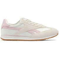 маратонки,мъжки,маратонки,дамски,маратонки,reebok,classics,world,70,running,shoes,white,(chalk,elementalpink,gum)