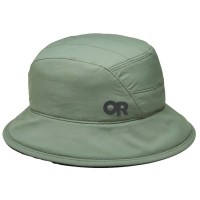 шапка,всички,шапки,outdoor,research,vesper,insulated,bucket,hat,green,(dark,laurel)