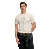 тениска,мъжки,тениски,дамски,тениски,superdry,1954,company,relaxed,fit,short,sleeve,t,shirt,beige,(birch)