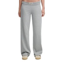 анцуг,мъжки,панталони,дамски,панталони,superdry,athletics,essentials,fold,over,joggers,grey,(grey,marl)