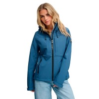 яке,мъжки,якета,дамски,якета,и,палта,superdry,classic,trekker,jacket,blue,(dry,slate,blue)