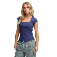 тениска,мъжки,тениски,дамски,тениски,superdry,essential,square,short,sleeve,t,shirt,blue,(mariner,navy)